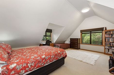 Photo of property in 965 Crozier Street, Pirongia, 3802