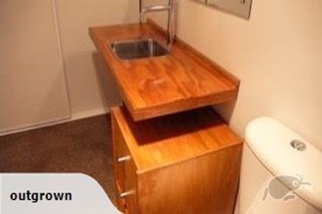 Photo of property in 5a Meola Road, Westmere, Auckland, 1022