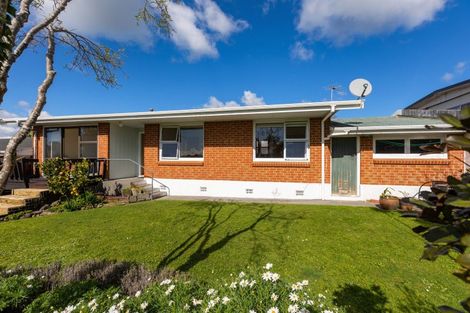 Photo of property in 1/239 Carrington Street, Vogeltown, New Plymouth, 4310