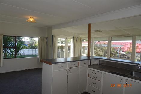 Photo of property in 170 Waihi Road, Judea, Tauranga, 3110