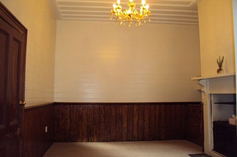 Photo of property in 26 Jessie Street, Te Aro, Wellington, 6011