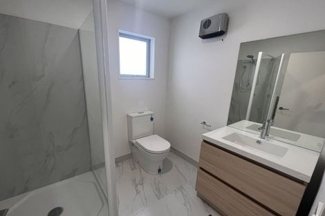 Photo of property in 4/51 Hills Road, Edgeware, Christchurch, 8013