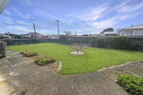 Photo of property in 58 Salisbury Street, Levin, 5510
