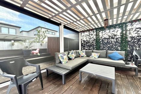 Photo of property in 32 Lusitano Drive, Karaka, Papakura, 2113