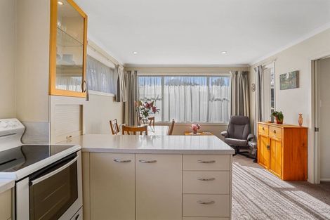 Photo of property in 14 Hilldale Place, Hillsborough, Christchurch, 8022