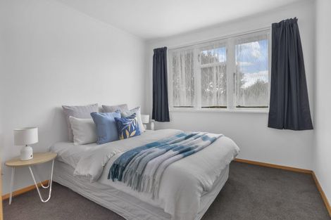 Photo of property in 9 Hampshire Street, Cannons Creek, Porirua, 5024