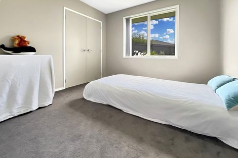 Photo of property in 31 Fletcher Lane, Patumahoe, Pukekohe, 2679