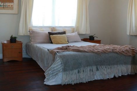 Photo of property in 21 Donald Lane, Kaitaia, 0410