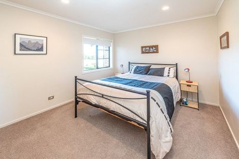 Photo of property in 62 Mission Road, Westmere, Whanganui, 4574