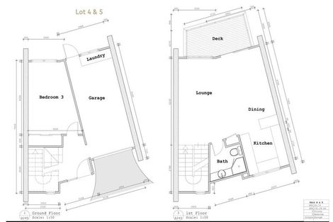 Photo of property in 11 Swanson Road, Henderson, Auckland, 0610