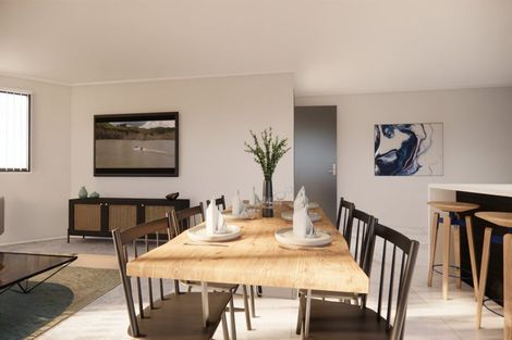 Photo of property in 18 Oralee Terrace, Peacocke, 3206