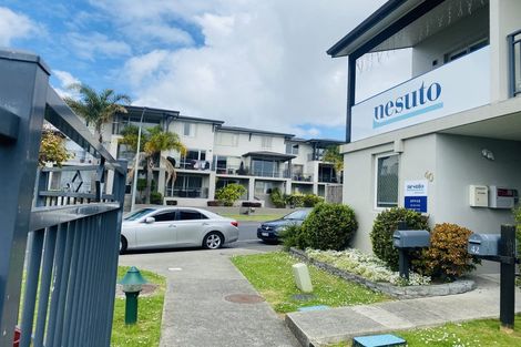 Photo of property in 1/47 Haven Drive, East Tamaki, Auckland, 2013