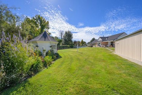 Photo of property in 140 Thorp Street, Motueka, 7120
