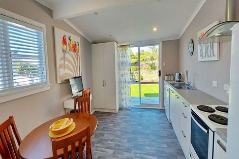 Photo of property in 51 Celia Street, Stratford, 4332