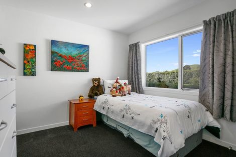 Photo of property in 43 Glen Ida Way, Tauwhare, Hamilton, 3287