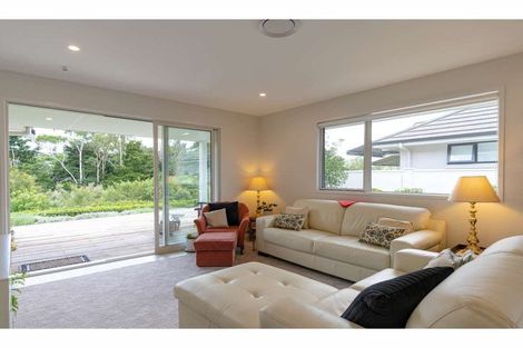 Photo of property in 47 Te Wairere Crescent, Kerikeri, 0230