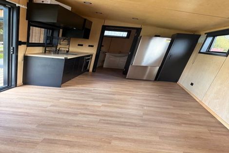 Photo of property in 91 Aka Aka Road, Puni, Pukekohe, 2678