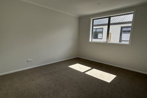 Photo of property in 19 Te Au Rere Crescent, Cambridge, 3434