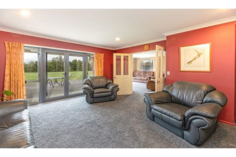 Photo of property in 31 Piako Drive, Darfield, 7571