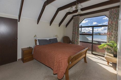 Photo of property in 96a Hokianga Road, Dargaville, 0310