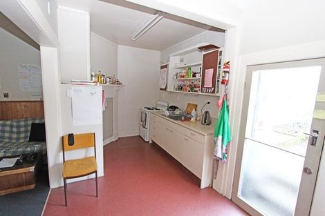 Photo of property in 44 Heriot Row, Dunedin Central, Dunedin, 9016