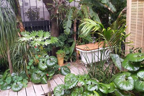 Photo of property in 25 Pompallier Terrace, Ponsonby, Auckland, 1011