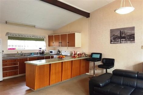 Photo of property in 2/18 Clifton Road, Hamilton Central, Hamilton, 3204