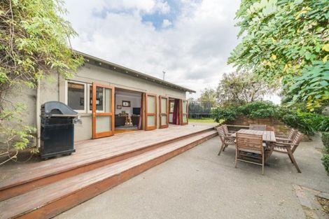 Photo of property in 58 Havill Street, Takaro, Palmerston North, 4410