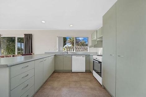 Photo of property in 7a Valley Road, Waiuku, 2123