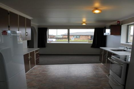 Photo of property in 11 Albany Street, Kingswell, Invercargill, 9812