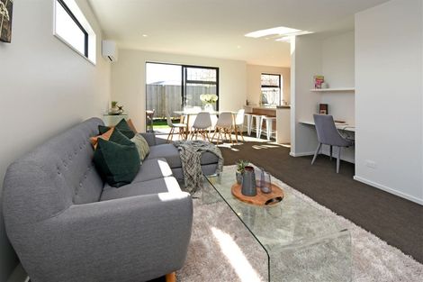 Photo of property in 14 Sheehan Street, Halswell, Christchurch, 8025