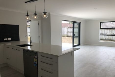 Photo of property in 9 Coad Lane, Pyes Pa, Tauranga, 3112