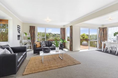 Photo of property in 5/2 The Top Gallant, Whitby, Porirua, 5024