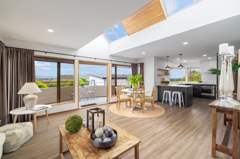 Photo of property in 12b Huntsbury Avenue, Huntsbury, Christchurch, 8022