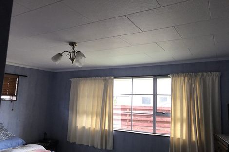 Photo of property in 50 Station Road, Matamata, 3400