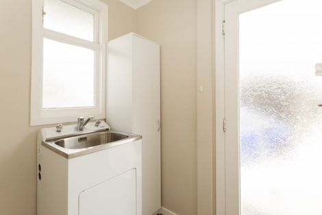 Photo of property in 65 Leeston Street, Hampstead, Ashburton, 7700