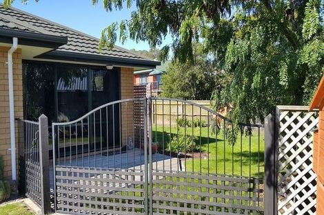 Photo of property in 6 Caroline Place, Stoke, Nelson, 7011