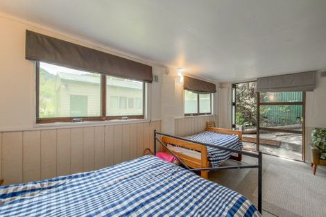 Photo of property in 86 Kon Tiki Road, Whiritoa, Whangamata, 3691