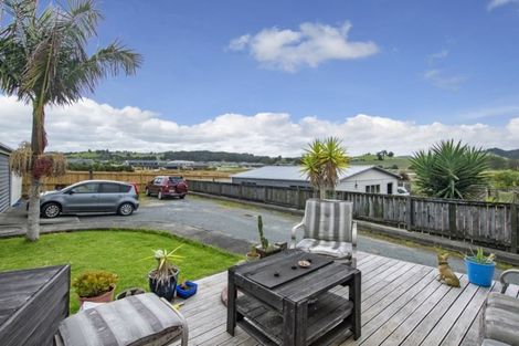 Photo of property in 90 Corks Road, Tikipunga, Whangarei, 0112