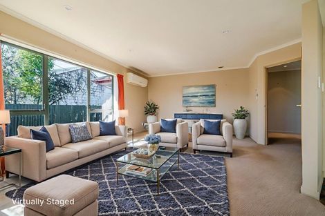 Photo of property in 17 Tyndall Street, Pahiatua, 4910