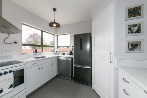 Photo of property in 807d Avenue Road East, Parkvale, Hastings, 4122