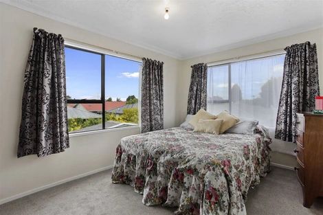 Photo of property in 29f O'briens Road, Sockburn, Christchurch, 8042