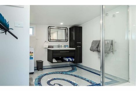 Photo of property in 17 Pickmere Lane, Kerikeri, 0230