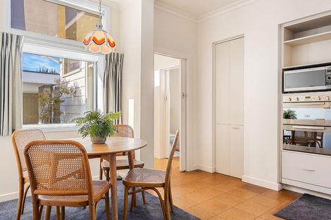 Photo of property in 155 Waimea Terrace, Beckenham, Christchurch, 8023