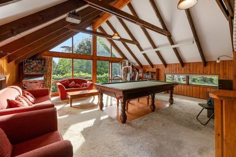 Photo of property in 72c James Road, Te Puna, Tauranga, 3176