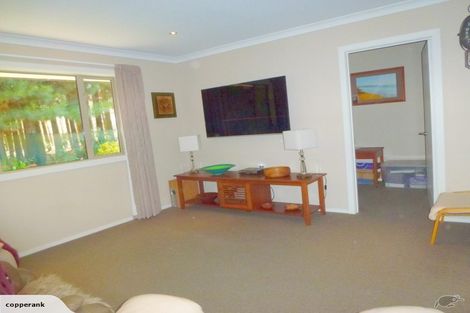 Photo of property in 72 Maindonalds Road, West Eyreton, Rangiora, 7475