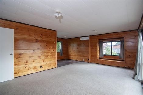 Photo of property in 23b Tuhikaramea Road, Frankton, Hamilton, 3204