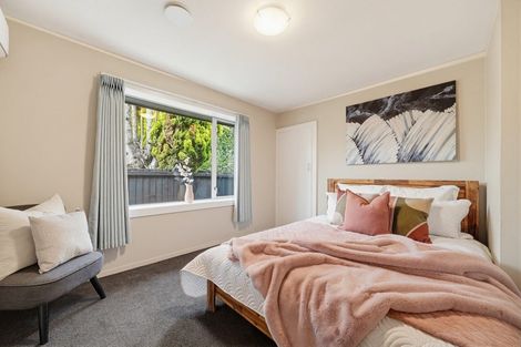 Photo of property in 1/397 Sawyers Arms Road, Harewood, Christchurch, 8051