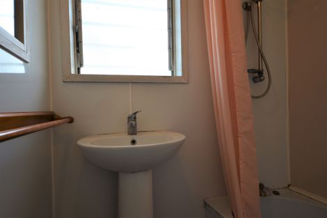 Photo of property in 4 Jervois Street, Kawerau, 3127