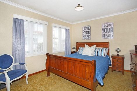 Photo of property in 8 Selby Street, Pokeno, 2402